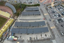 광주광역시, 시민 주도 '광주형 에너지 분권' 추진