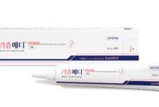 제론셀베인, PDRN 기반 피부 재생 '리쥬메디크림' 출시
