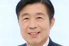 서초구, 외식업소 위생·시설 개선 위한 '식품진흥기금 융자지원' 실시