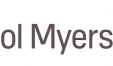 한국BMS제약, 저소득 암환자에 1인당 130만원 지원…참여자 모집