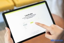 콜마홀딩스 라우드랩스, AI로 화장품 기획안 만든다