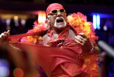 '美프로레슬링 전설' 故헐크호건 저택 매물로 나와…가격 1100만 달러