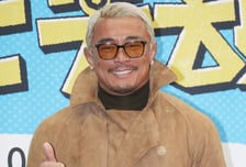 아조씨 거품 빠졌나…추성훈, 시청률 0% 굴욕에 "실력 부족" 사과