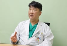 '엄지크기 심장' 이른둥이 살린 기적…"심장기형 환아에 새 희망"