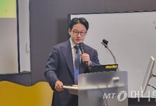 '맞을 매 맞고 간다'는 루닛, 의료AI 증명 '본무대' 올랐다