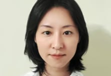 NH證, 디지털프로덕트본부장에 김동민 상무 선임