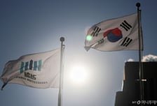 빵값 왜 비싼가 했더니..."설탕·밀가루 10조원 담합" 무더기 재판행