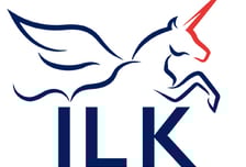 제이엘케이 김동민 대표,  스톡옵션 행사…19.7만주 취득