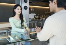 "꽝만 아니면" 돌싱남, 애프터 신청...여성은 '이 기준'은 넘어야