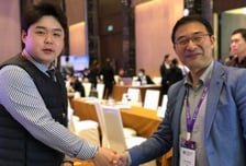 예약을 넘어 케어까지...코리안시스터즈, 글로벌 의료관광 서비스 연다