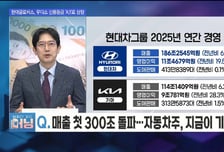 [머닝(Money-Ing)] 2월 조정이 왔다 코스닥 절대 사지마라?