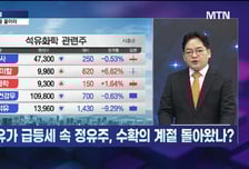 [김종효의 잠금해제] POSCO홀딩스 과거 영광을 되찾을 수 있을까