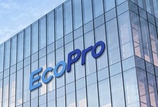 미국발 한파에도 돈 몰린다..."오늘은 형님이 1등" 에코프로 질주