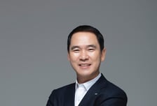 수협은행, '숙원' 내부등급법 승인…"자기자본비율 3%p 개선"