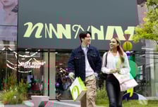 올리브영, 돈키호테·알리페이 협업…외국인 혜택 확대