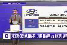 [메가사이클] '워시 쇼크'에 흔들리는 반도체주