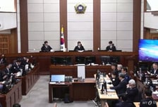 내란전담재판부 설치 임박…법관들 기피 진짜 이유는