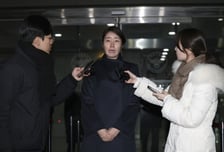 '공천헌금' 수사 한 달…강선우 신병확보·김병기 소환 '주목'