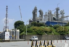 생존 기로에 선 K석유화학[기자수첩]