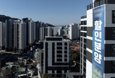 12월 건설공사비 사상 최고…지방 건설업계 고사 위기