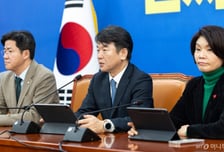 문진석 "다주택자 양도세 중과 부활, 부동산 안정화 신호탄"