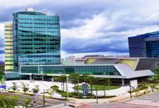 aT, 설 맞이 농할상품권 100억 규모 발행