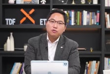 "코스닥, 작년보다 올해 실적 56% 오른다…추가 상승 여력 충분"