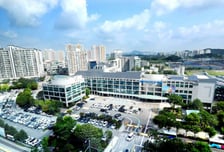 시흥시 매력, 시민이 만든다…제7기 시민 크리에이터 모집