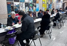 부천시 "기업 성장 돕는다"…중소기업 지원 로드맵 공개