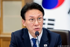 [속보]국무총리 "청년 당정협의로 청년 문제 해결 노력 강화"