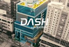 대구서 손잡은 '대중견-스타트업'…매출 180억, 고용 228명 성과