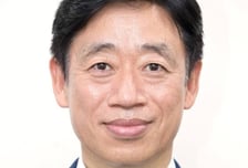 [프로필] 오태석 신임 우주항공청장… 과기부 차관 지낸 정책 전문가