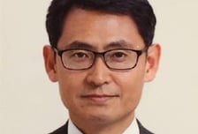 [프로필]재경부 2차관에 허장…국제금융 요직 거친 '국제경제통'