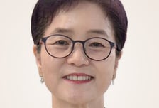 정유경 세종대 교수, 외식·한식 발전 유공 농식품부 장관 표창