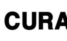 큐라클, 대성팜텍 흡수합병 완료…원료의약품 매출원 확보