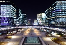 "판교·분당 IT 저력"…성남시 '2.7조' 경기도 지방세 1위