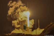 '2막' 열린 우주청…정통 관료 출신 '정책통 청장' 선임 배경은