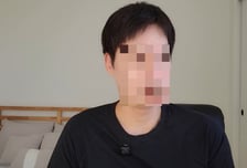 "이렇게 사람이 추악할 수 있나"...캐나다 한인사회서 '불법체류' 허위 신고