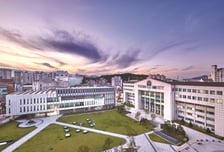 광운대, 'CES 2026'서 북미 투자·액셀러레이터 협력망 구축