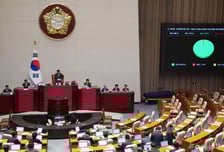 민주·혁신당 2차특검 '전준철·권창영' 추천…"대통령 사흘내 임명"