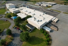 [더벨]엔켐, 자회사 이디엘 중심 LiPF6 내재화 가속