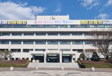 더 따뜻해진 군포시…복지 빈틈 메우고 깊이 더했다