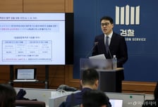 설탕·밀가루 가격담합 밝힌 비결?…'리니언시'로 내부자 협조 이끌어