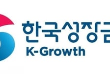 성장금융, 'IBK성장M&amp;A펀드' 운용사 선정 돌입 "M&amp;A 활성화"