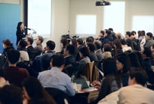 'AI 기본법' 어떻게 대응할까…법무법인 태평양, 세미나 개최