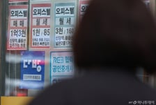 "대출 안 나온대" 13억 아파트는 넘사벽...대신 몰리는 이곳 가격 '쑥'