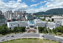 창원특례시 주거·돌봄·안전 등 생활체감 정책 강화