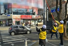 부천시 혐오·비방 광고물·현수막에 칼 뺐다…강제 철거 이행