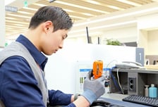 삼성전자, '폴더블폰 단품수리' 서비스 확대…2년간 수리비 80억 절감