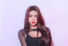 "유명 DJ 만취운전" 사망사고 내고 '개 안고 멀뚱'..."국위선양" 선처 호소[뉴스속오늘]